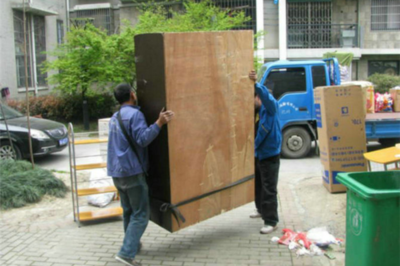 搬家、入住与开火 传统习俗与现代生活的理性探讨