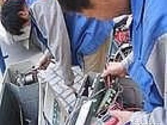 广州一站式专业服务 从个人搬家到家居维护的全方位解决方案