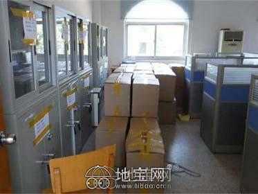 专业面包车搬家服务中心 高效便捷的搬家解决方案