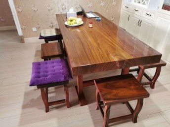 深圳龙岗中心城专业工厂搬迁服务 诚信准时，品质无忧，一站式搬家保洁解决方案