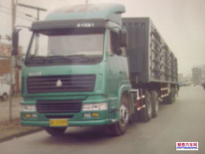 南通至四川物流与保洁服务一体化解决方案