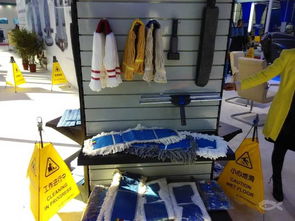 厦门市万家好家政服务 您的全方位生活助手