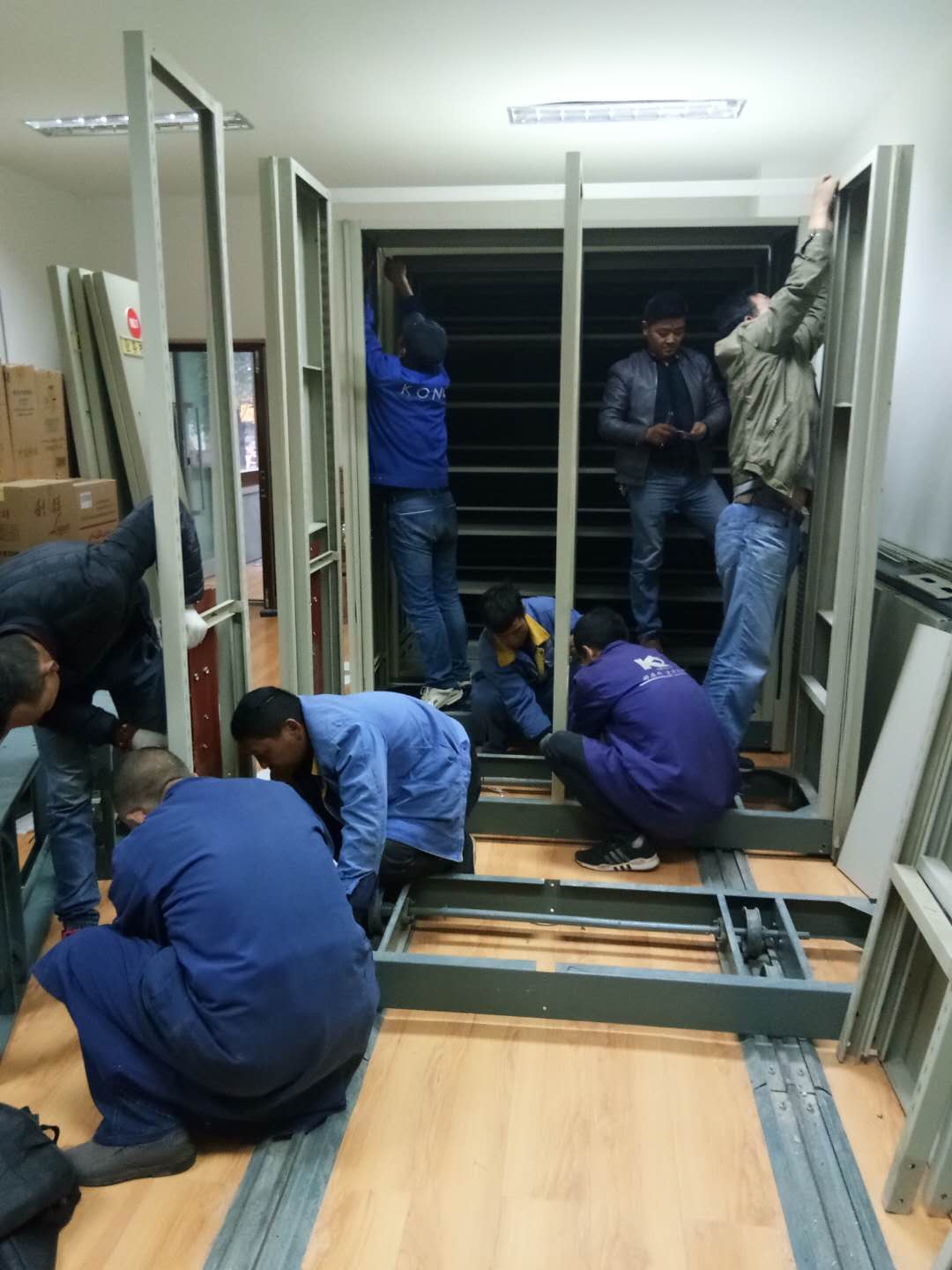 西宁搬家保洁全攻略 大山家政如何选避坑指南