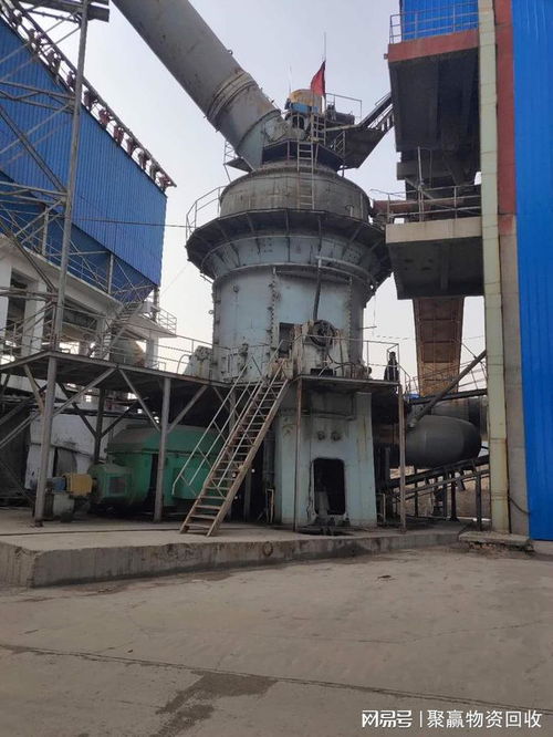 顺义工业设施专业拆除与回出一体化服务指南
